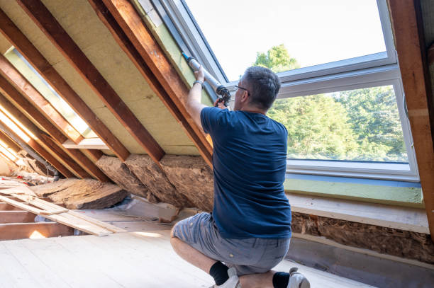 Best Basement Window Installation  in Fairwood, WA